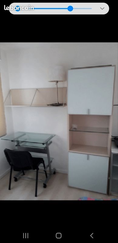 Appartement à louer, 73m², Montpellier