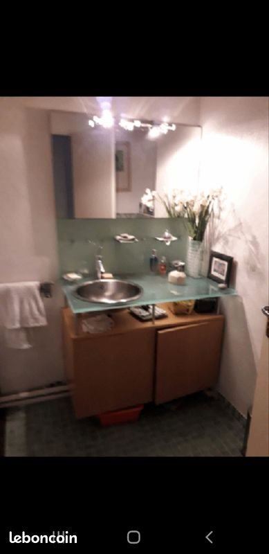 Appartement à louer, 73m², Montpellier