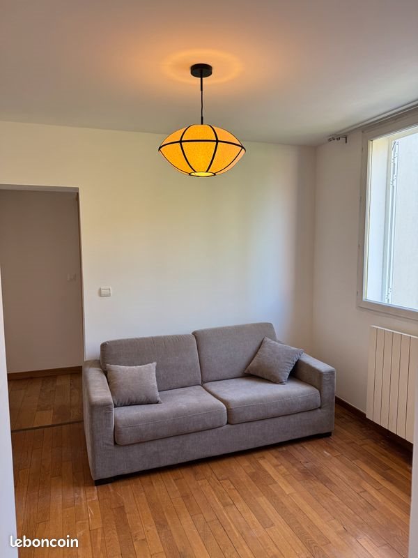 Maison à louer, 140m², Antony