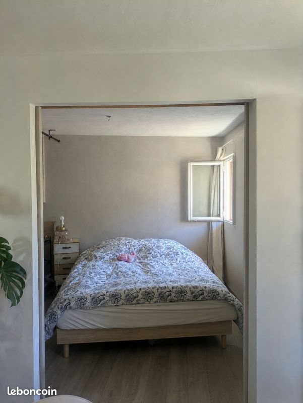 Appartement à vendre, 45m², La Valette-du-Var