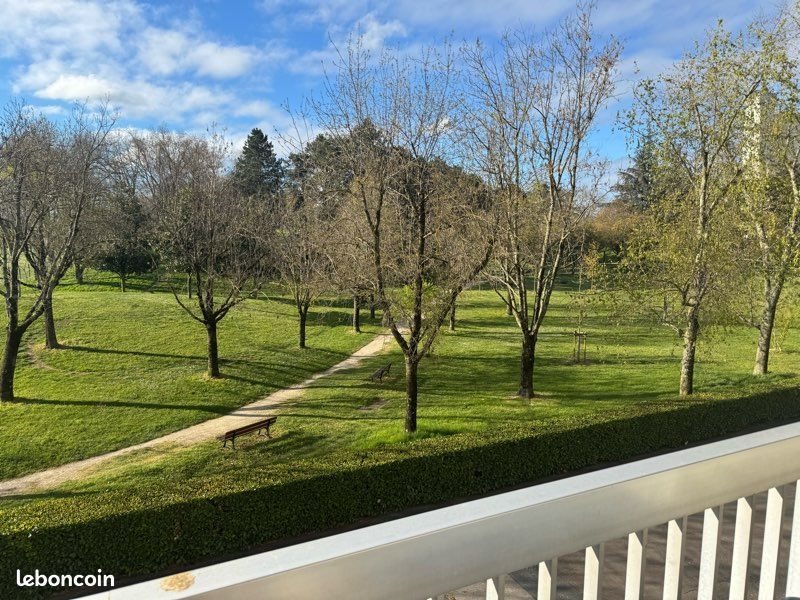 Appartement à vendre, 83m², Valence