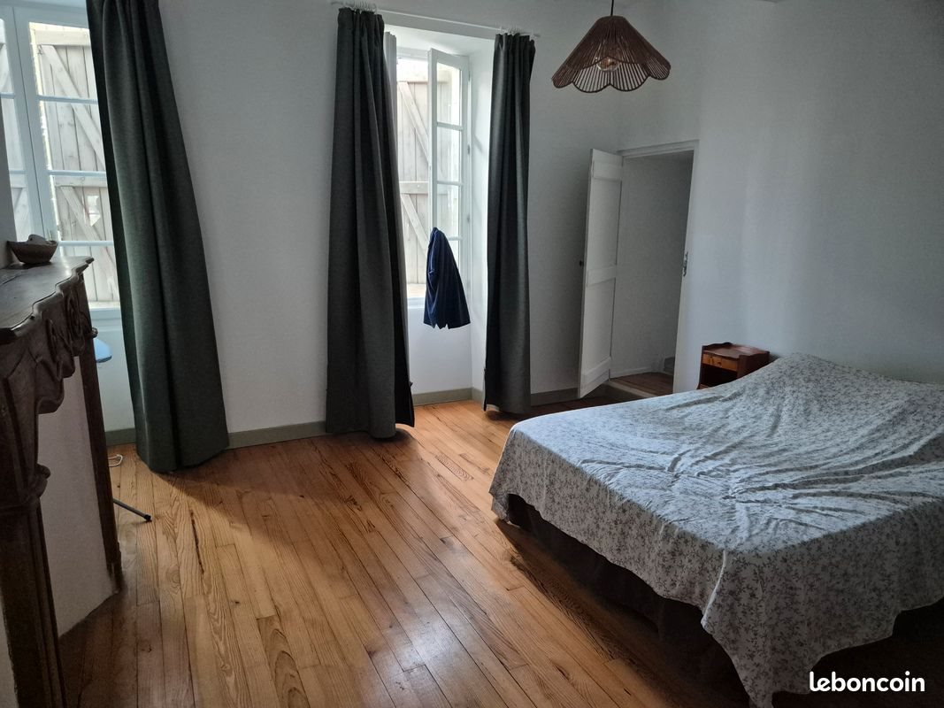 Maison à vendre, 450m², Gimont