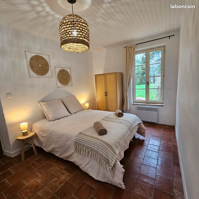 Maison à vendre, 450m², Gimont