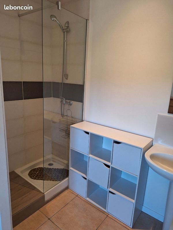Appartement à louer, 35m², Bignan
