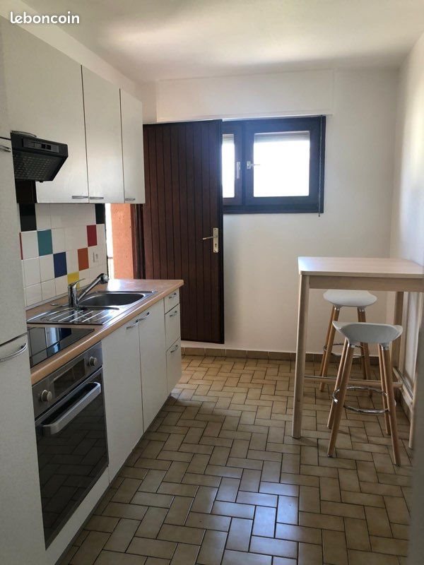 Appartement à vendre, 60m², Forbach