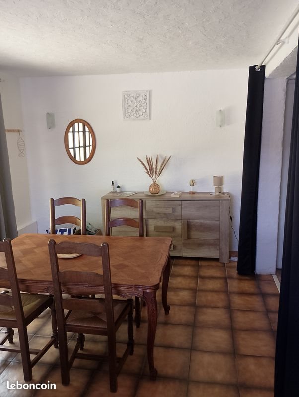 Appartement à louer, 42m², Fréjus