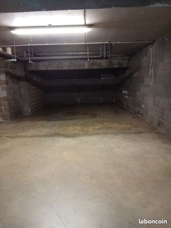 Appartement à louer, 40m², Théding