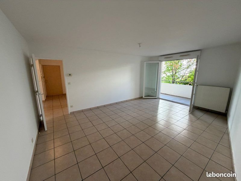 Appartement à vendre, 79m², Clermont-Ferrand