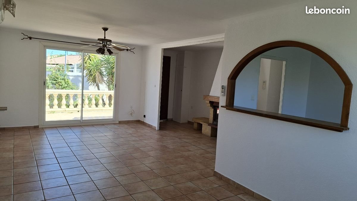 Maison à vendre, 90m², Saint-Gilles