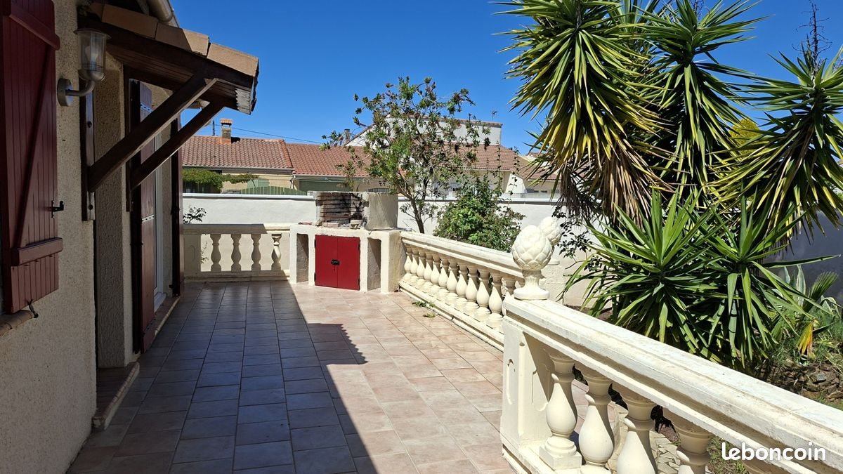 Maison à vendre, 90m², Saint-Gilles