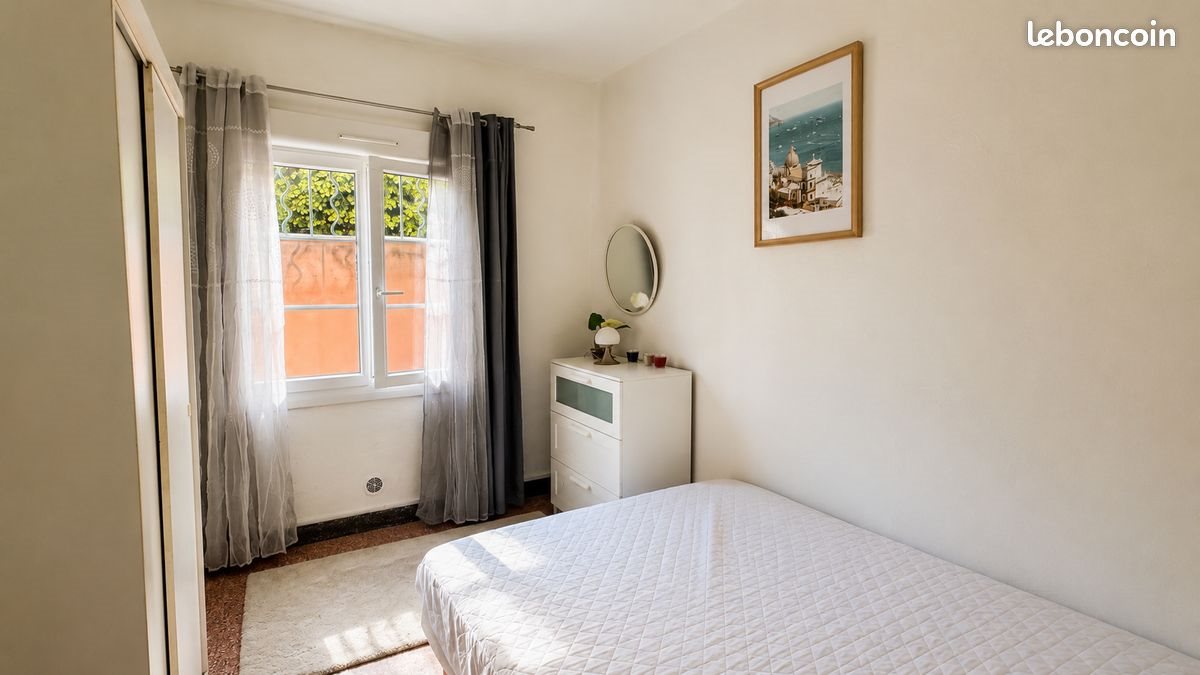 Appartement à louer, 38m², Avignon