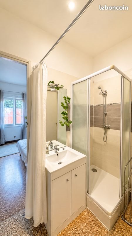 Appartement à louer, 38m², Avignon