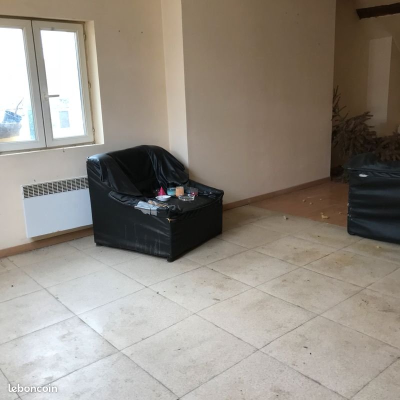 Maison à louer, 60m², La Ferté-sous-Jouarre