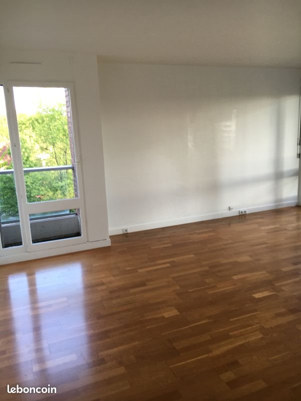 Appartement à louer, 75m², Jouy-en-Josas