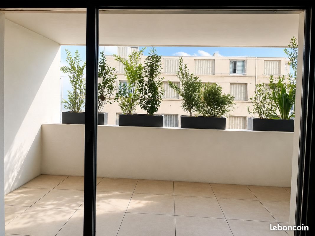 Appartement à vendre, 50m², Caluire-et-Cuire