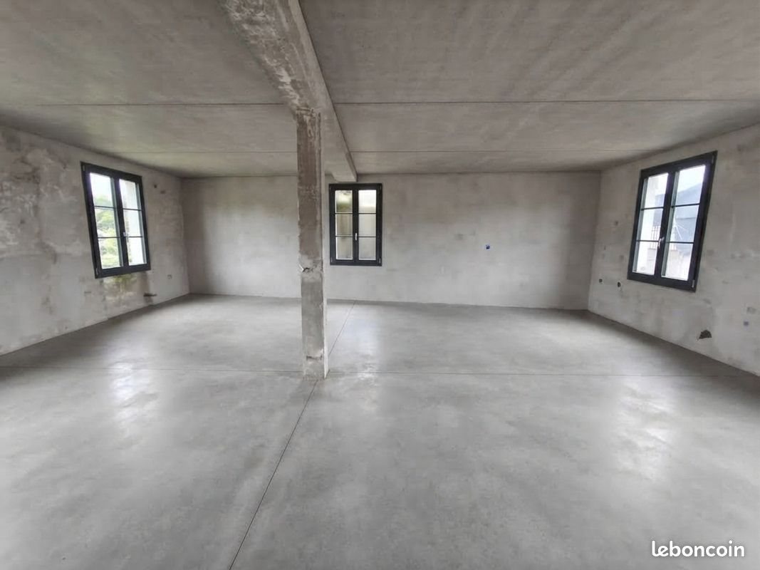 Appartement à vendre, 55m², Saint-Cast-le-Guildo