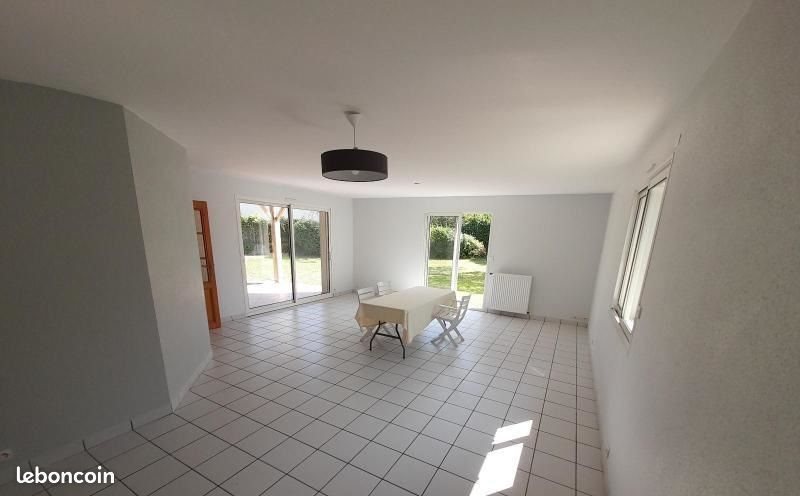 Maison à louer, 69m², Cahors
