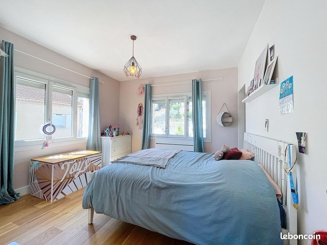 Appartement à vendre, 111m², Mandelieu-la-Napoule