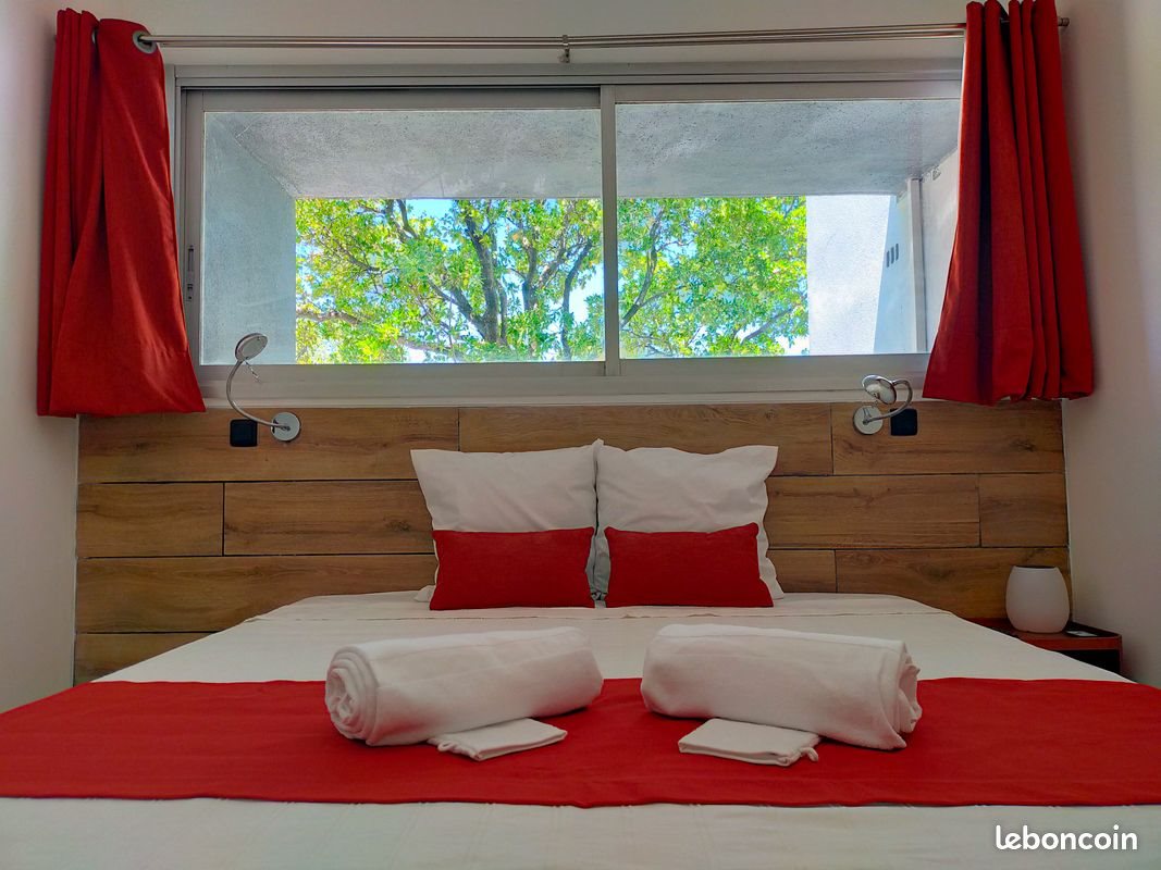 Maison à vendre, 110m², Nîmes