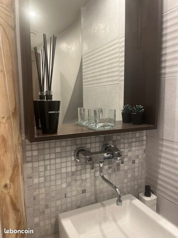 Appartement à louer, 67m², Cadenet