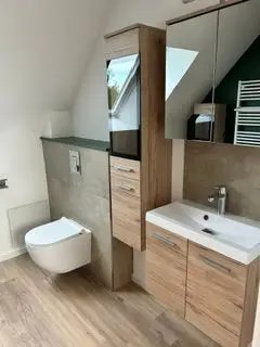Maison à louer, 90m², Maxent