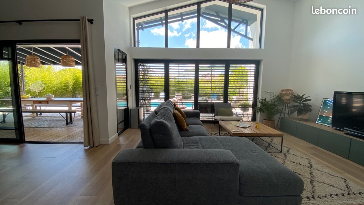 Maison à vendre, 147m², Andernos-les-Bains