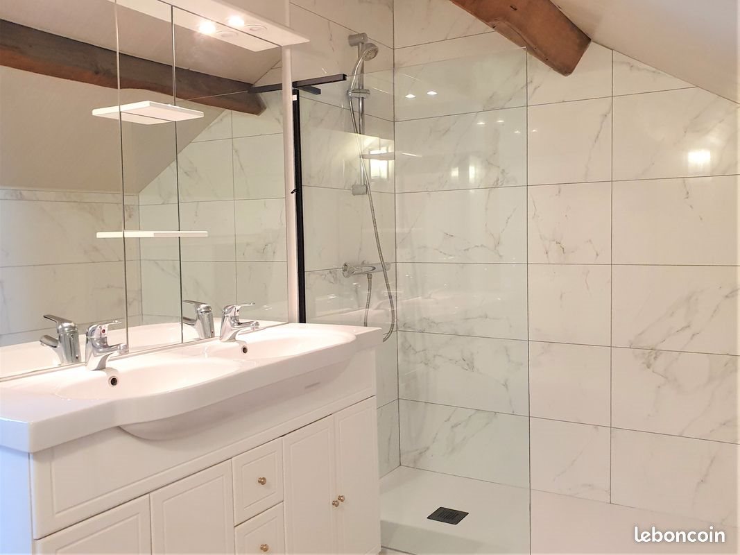 Maison à louer, 120m², Tarbes