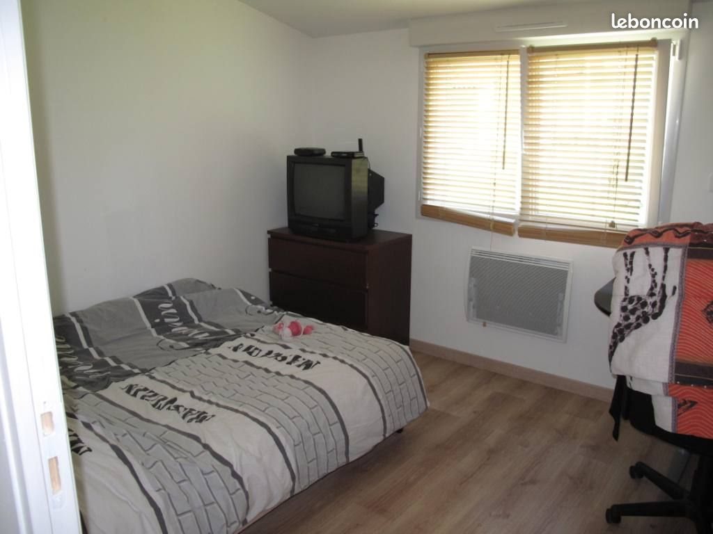 Maison à louer, 90m², Brains