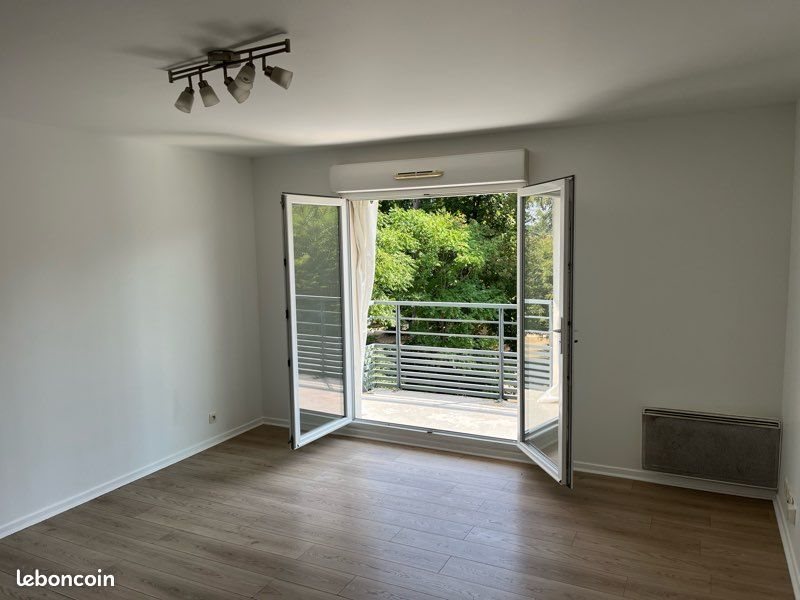 Appartement à vendre, 66m², Arpajon