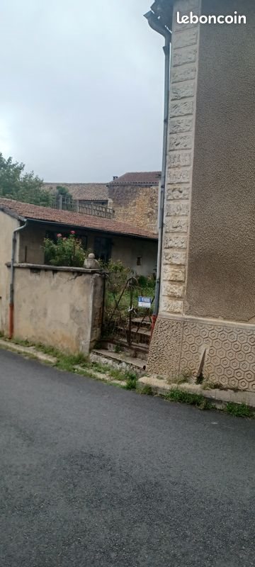 Maison à vendre, 90m², Valence-en-Poitou