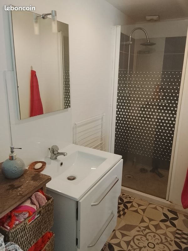 Maison à vendre, 40m², Questembert