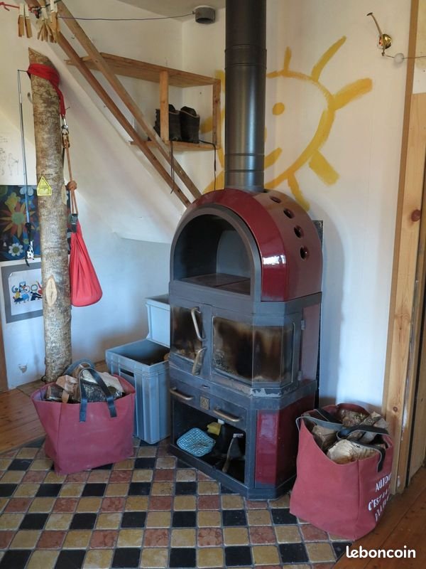 Maison à vendre, 150m², Collonges-sous-Salève