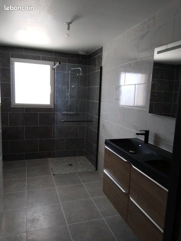 Maison à louer, 99m², Avoudrey