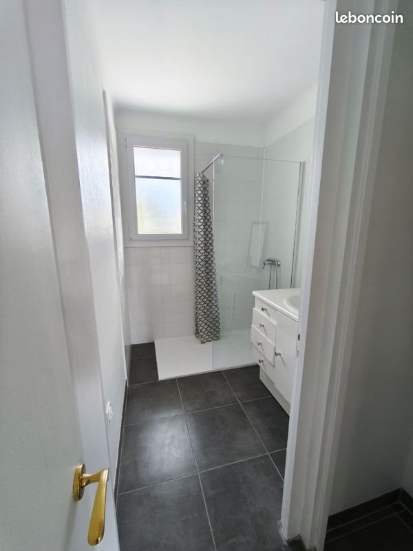 Maison à vendre, 95m², Châteaudun