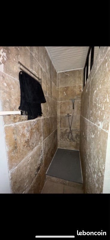 Appartement à louer, 15m², Avignon