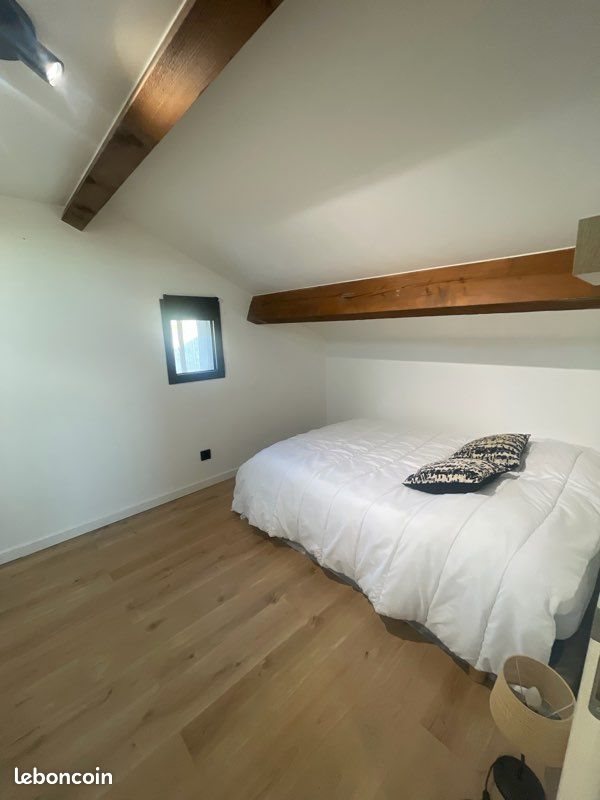 Maison à vendre, 84m², Marseille 15ème