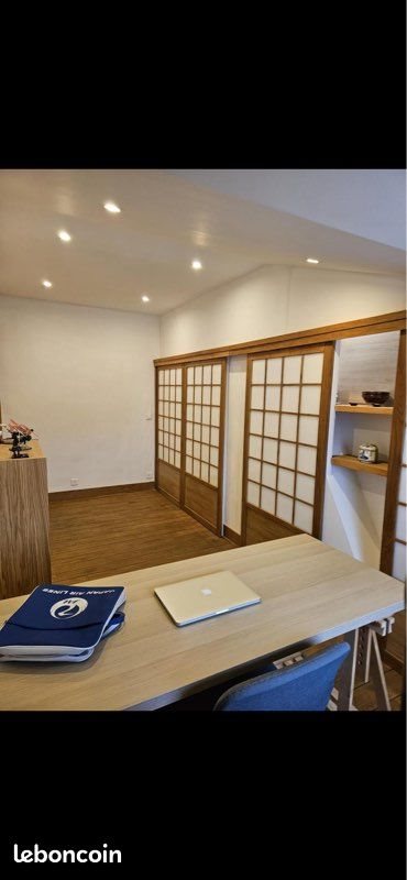 Appartement à vendre, 10m², Marseille 4ème