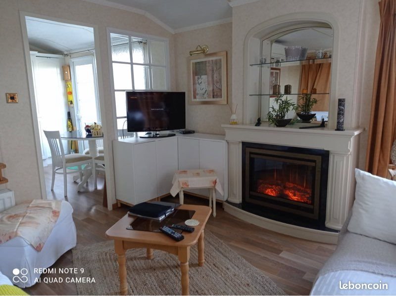 Maison à vendre, 45m², Gassin