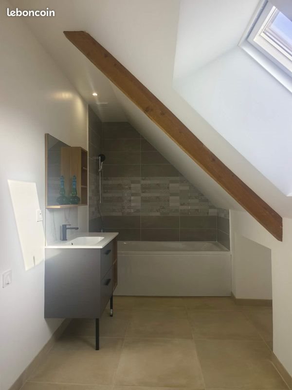 Maison à vendre, 180m², Lancieux