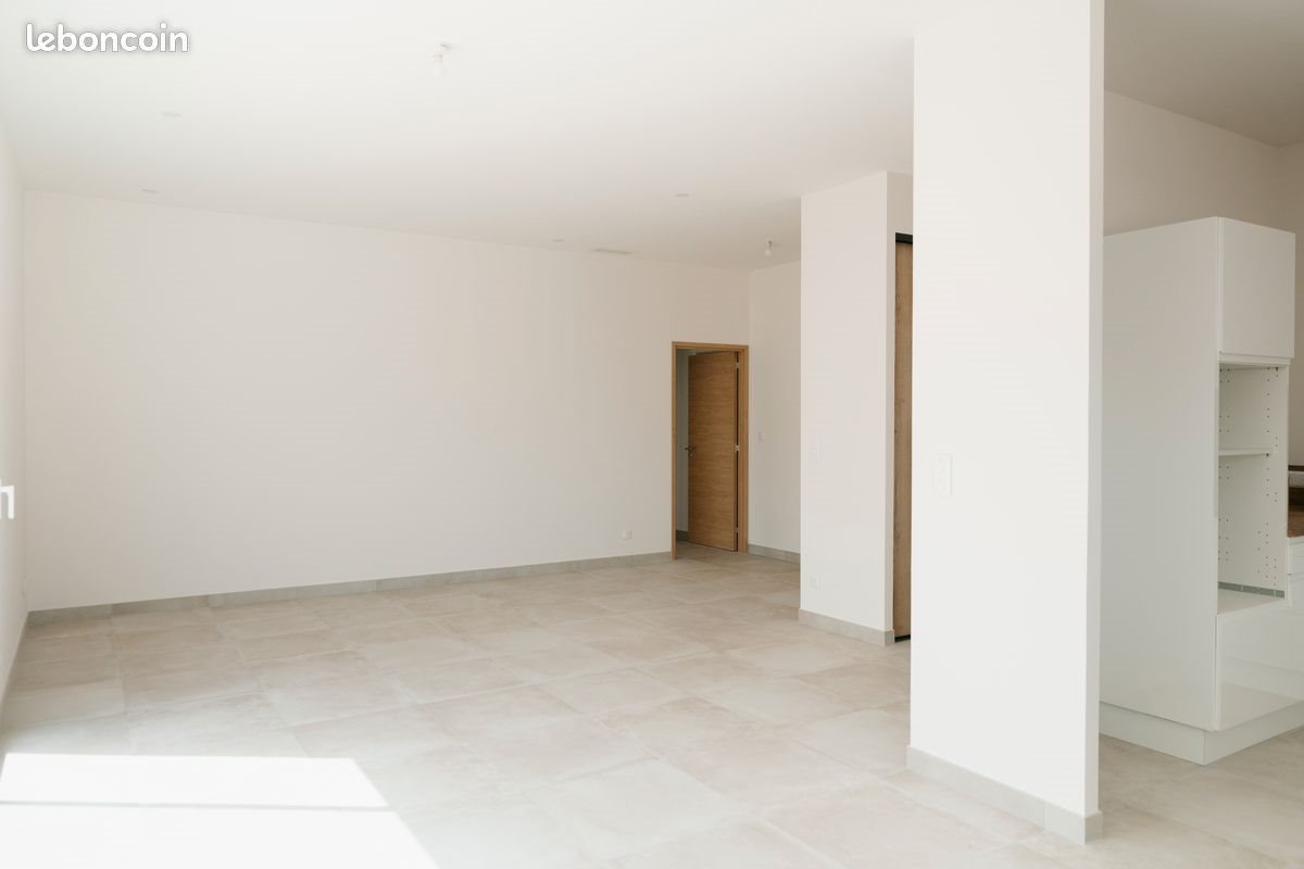 Maison à vendre, 103m², Cazouls-lès-Béziers