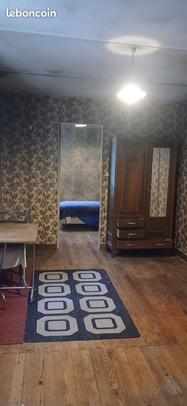 Maison à vendre, 61m², Provins
