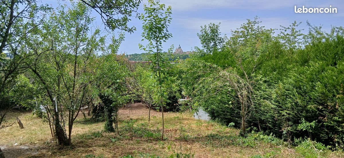 Maison à vendre, 61m², Provins