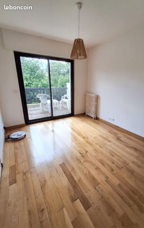 Maison à vendre, 150m², Montfermeil