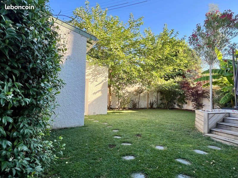 Maison à vendre, 180m², Périgueux