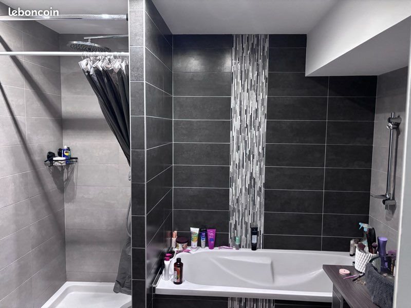 Appartement à louer, 100m², Luxeuil-les-Bains