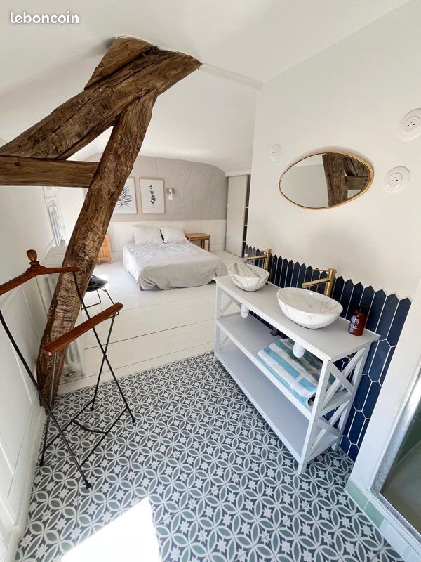 Maison à vendre, 110m², Nogent-sur-Marne
