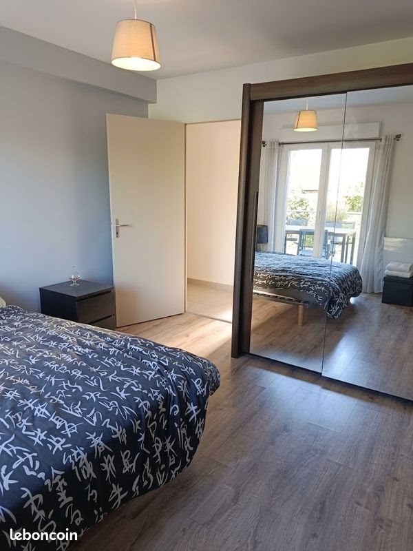 Maison à vendre, 168m², Germaine