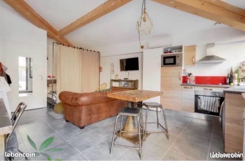 Appartement à vendre, 166m², Aix-en-Provence