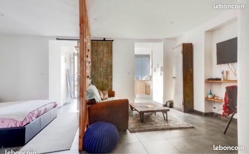 Appartement à vendre, 166m², Aix-en-Provence