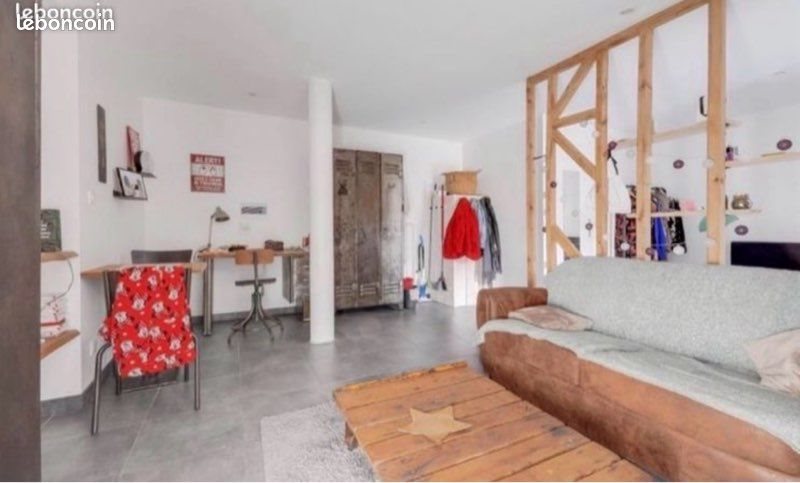 Appartement à vendre, 166m², Aix-en-Provence